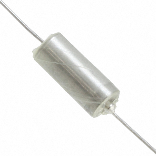 M39003/01-6224 KEMET  Condensateurs à couches minces